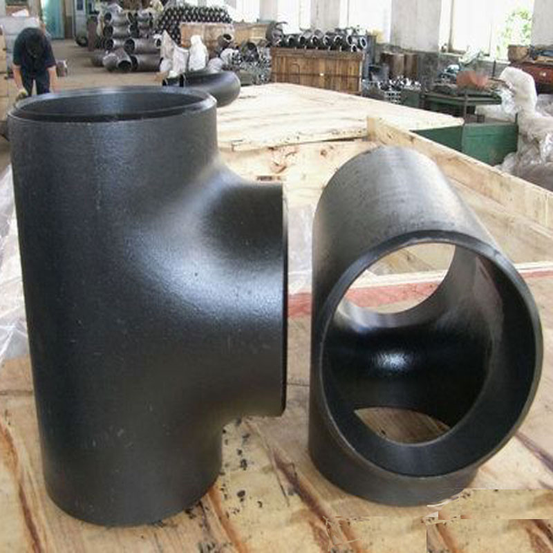 Σωλήνωση - ΤΕΕ