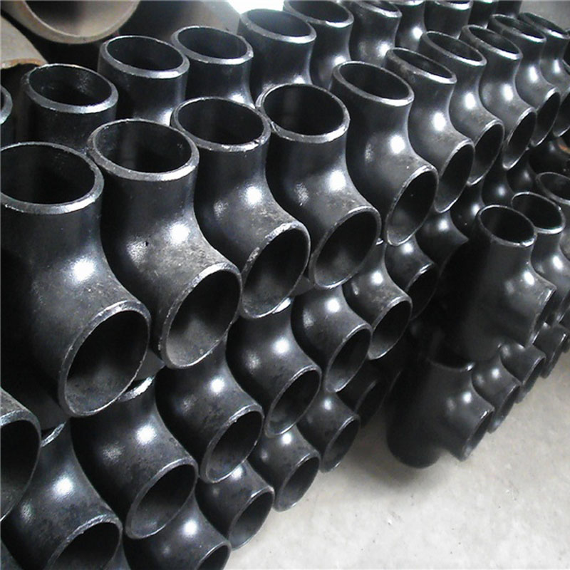 Σωλήνωση - ΤΕΕ