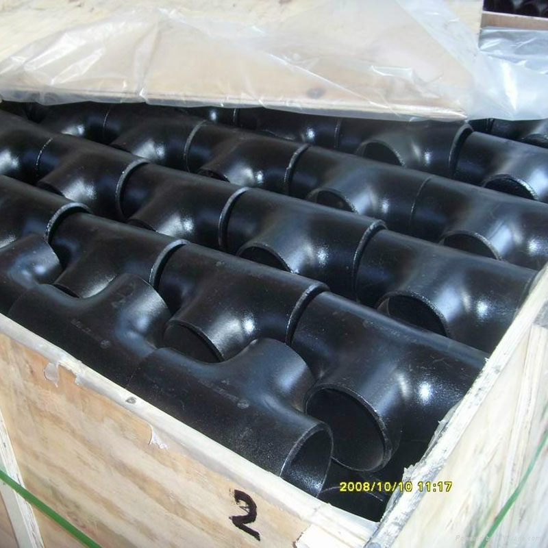 Σωλήνωση - ΤΕΕ