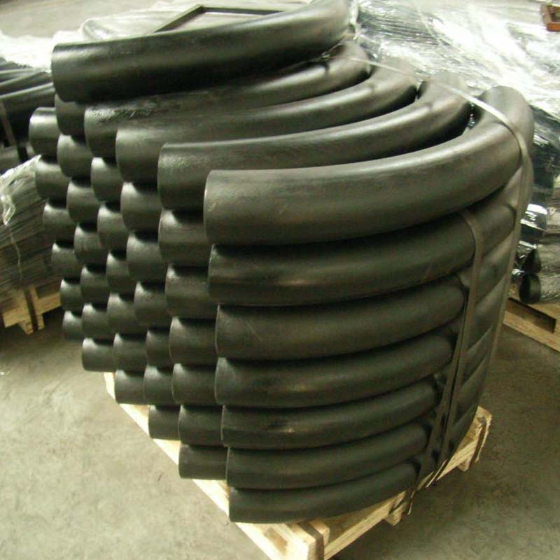 Σωλήνωση - Λυγίστε