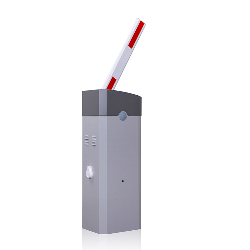 Καλής ποιότητας ηλεκτρικό φράγμα τηλεχειριστηρίου