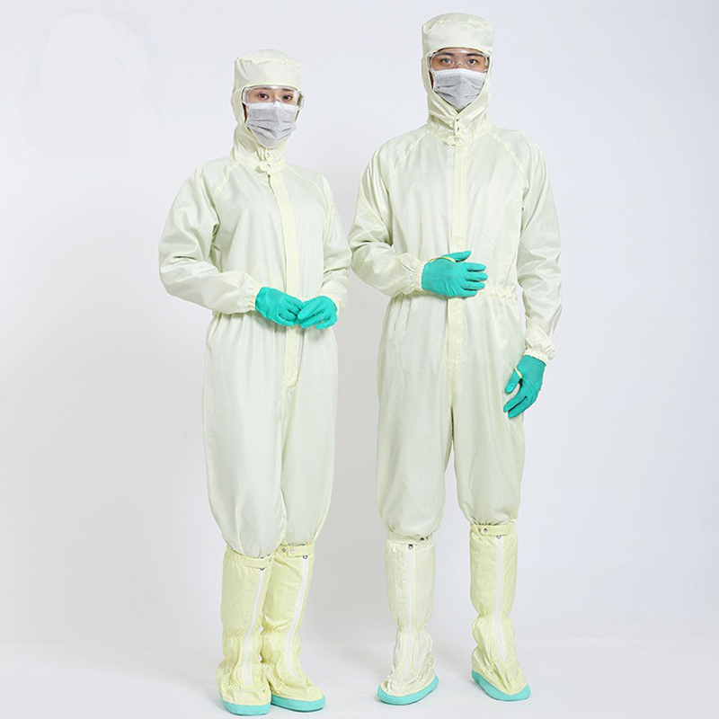 Αδιάβροχο κάλυμμα