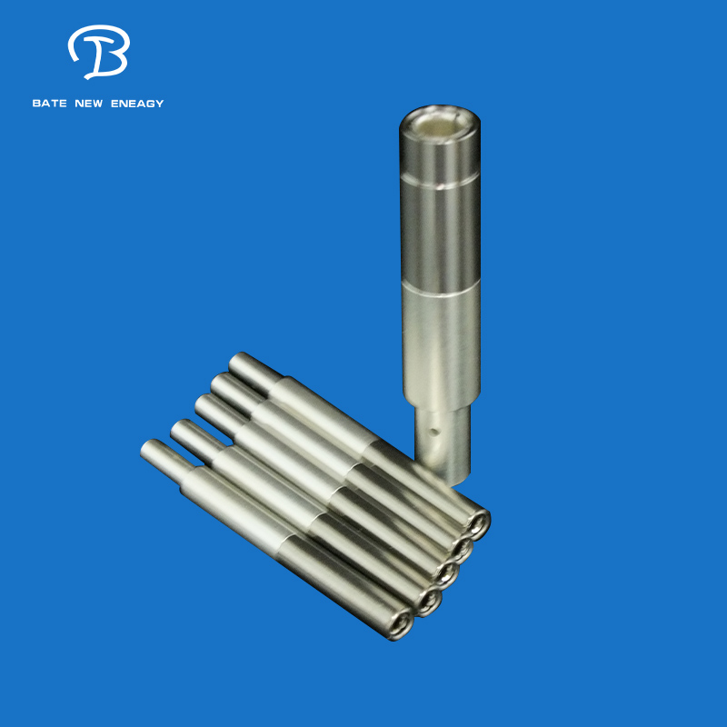 Πλεονάζουσα υποδοχή 3.0 Σπλιτ αυλακώσεις Νέος πάγκος τροφοδοσίας εναλλασσόμενου ρεύματος τερματικός σωλήνας σήματος χαμηλής τάσ...