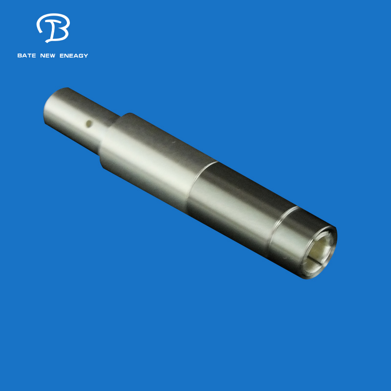 Πλεονάζουσα υποδοχή 3.0 Σπλιτ αυλακώσεις Νέος πάγκος τροφοδοσίας εναλλασσόμενου ρεύματος τερματικός σωλήνας σήματος χαμηλής τάσ...