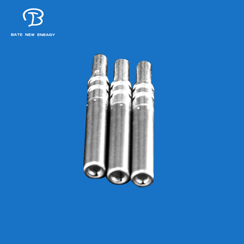 Πλεονάζουσα υποδοχή 3.0 Σπλιτ αυλακώσεις Νέος πάγκος τροφοδοσίας εναλλασσόμενου ρεύματος τερματικός σωλήνας σήματος χαμηλής τάσ...