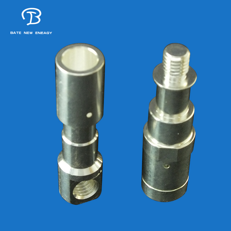 Ακροδέκτης σύνδεσης σύνδεσης αποθήκευσης ενέργειας Ακροδέκτης σύνδεσης μπαταρίας