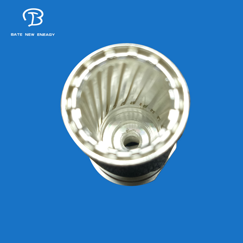 Ακροδέκτης σύνδεσης σύνδεσης αποθήκευσης ενέργειας Ακροδέκτης σύνδεσης μπαταρίας