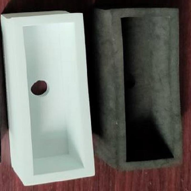 φόδρα από αφρό