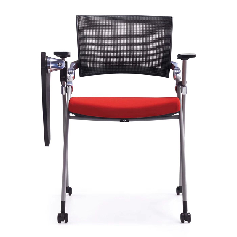 Καθήκοντα γραφείου