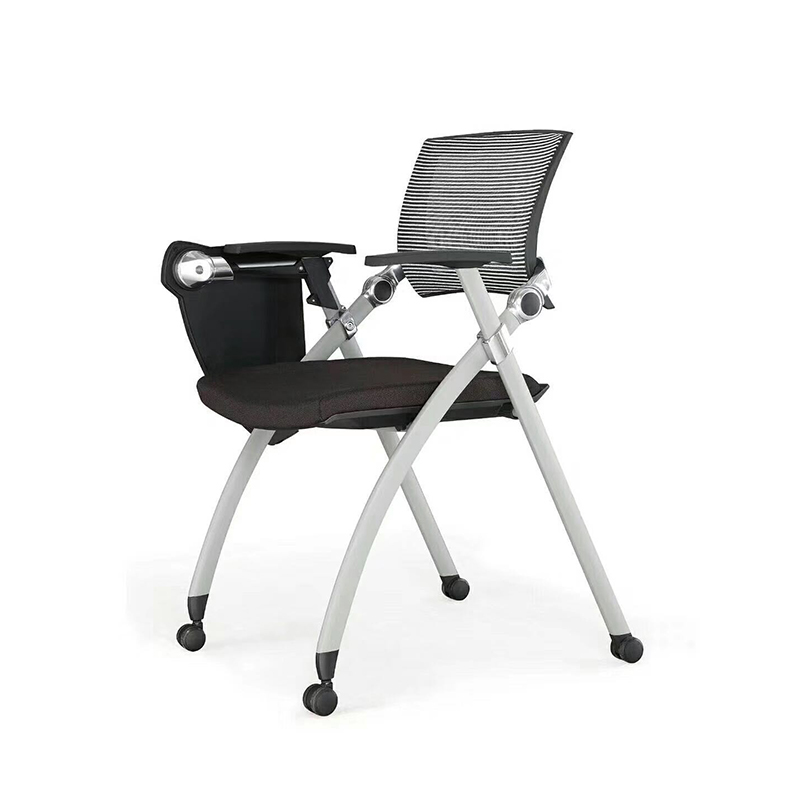 Καθήκοντα γραφείου