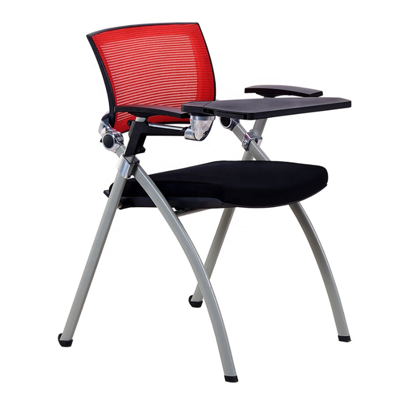 Καθήκοντα γραφείου