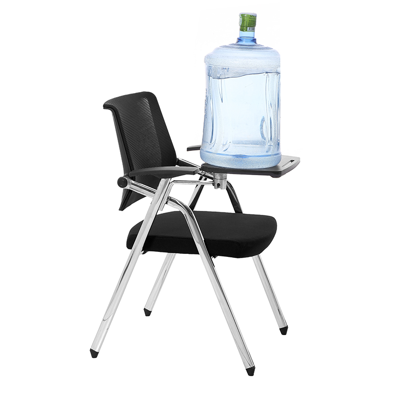 εργονομική καρέκλα