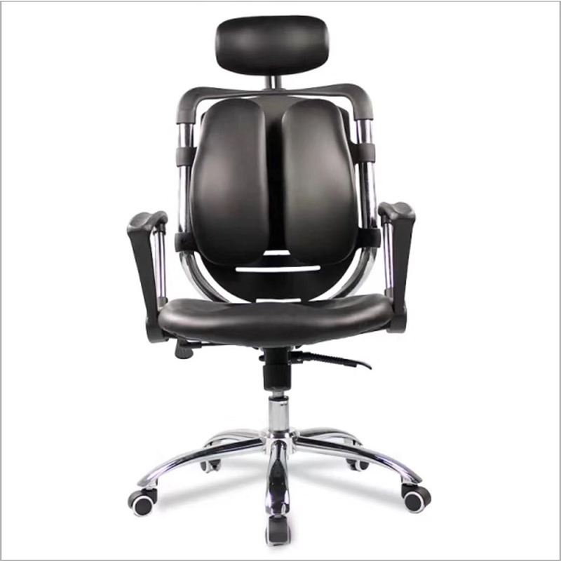 πρόεδρος γραφείου Πρόεδρος σπουδαστής