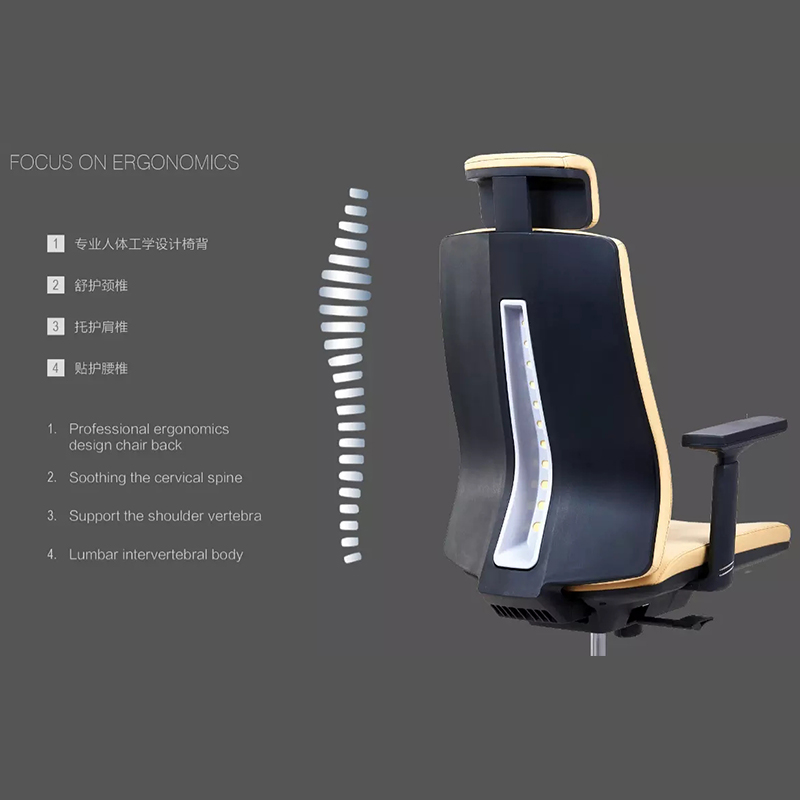 έπιπλα γραφείου γραφείου γραφείου