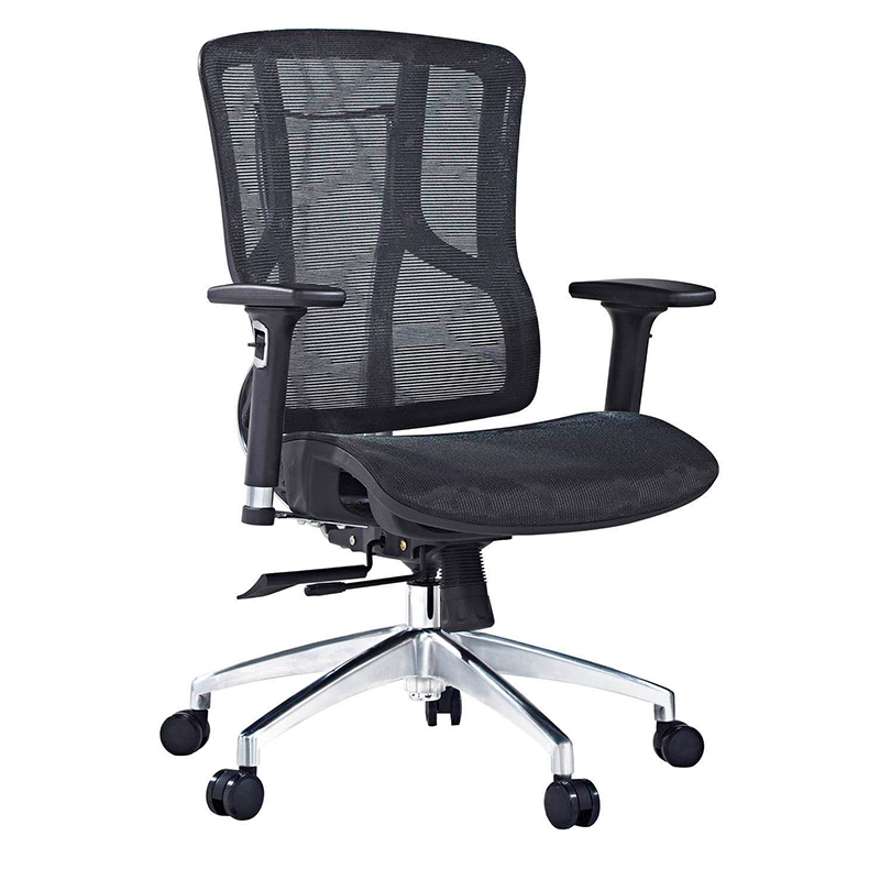 καρέκλα υπολογιστή επίπλων