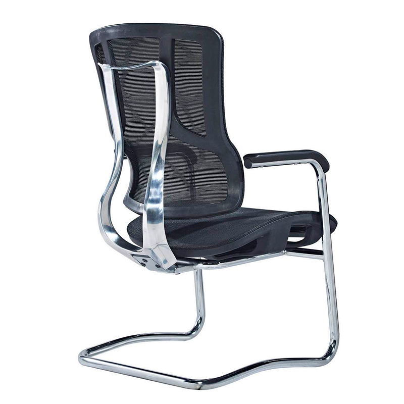 καρέκλα υπολογιστή επίπλων