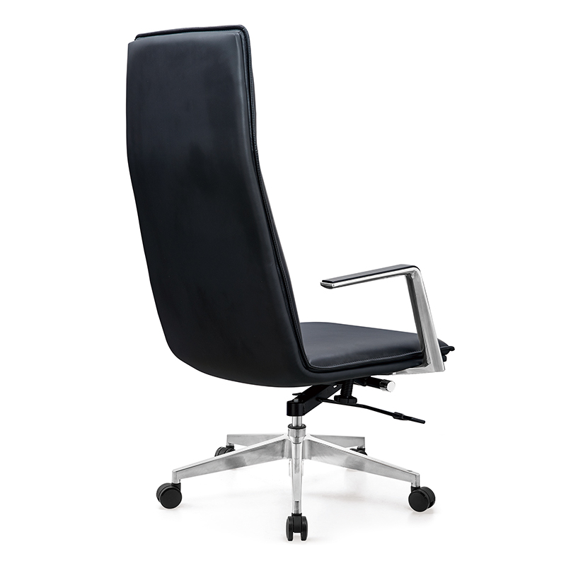 Αργκονομική καρέκλα υπολογιστή