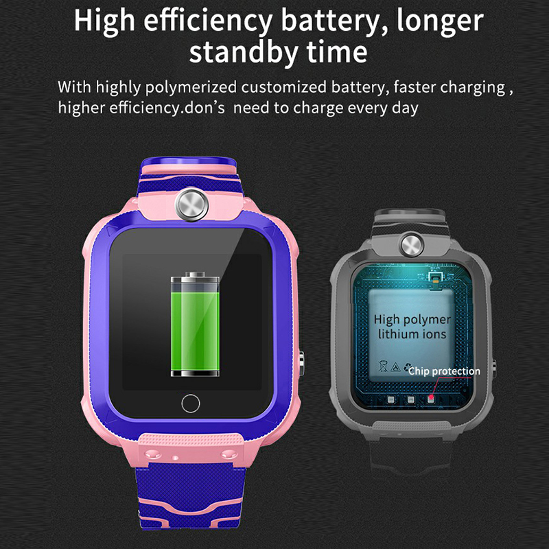 Παρατηρητής έξυπνου ρολογιού θερμομέτρου K12 (JYD3945) Ανίχνευση καρδιακού ρυθμού Υποστήριξη του ονόματος Bluetooth Math gsme