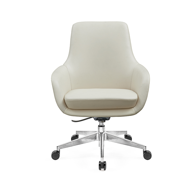 Φοιτητική έδρα