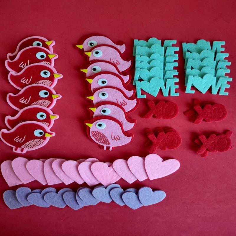 Σχήμα πιλήματος