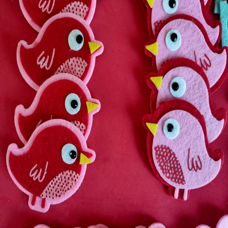 Σχήμα πιλήματος