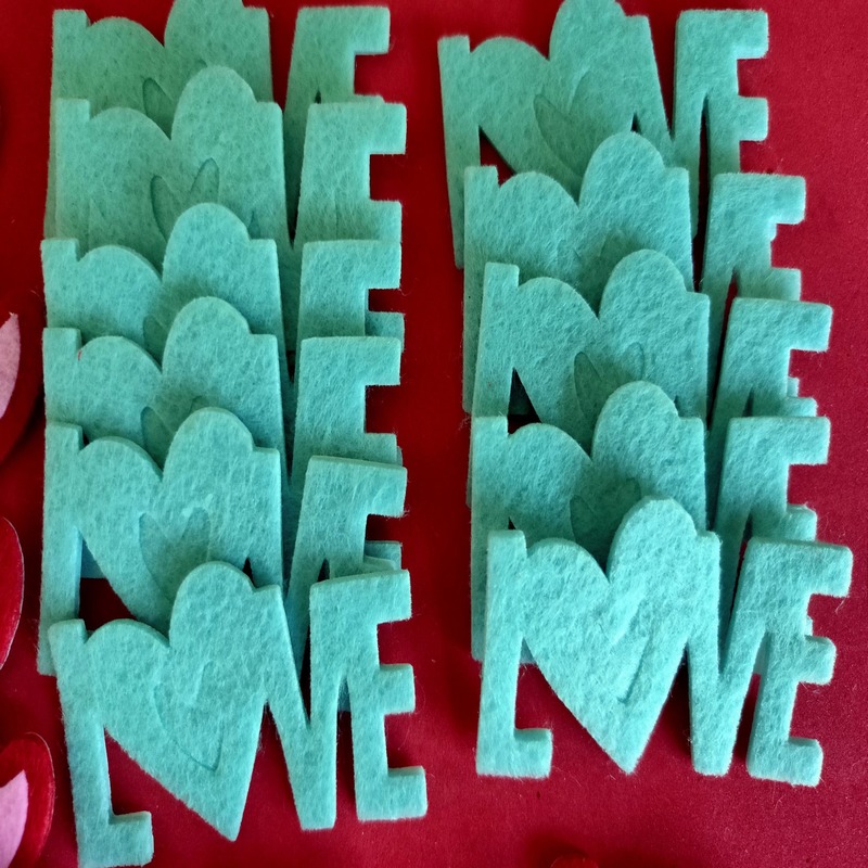 Σχήμα πιλήματος