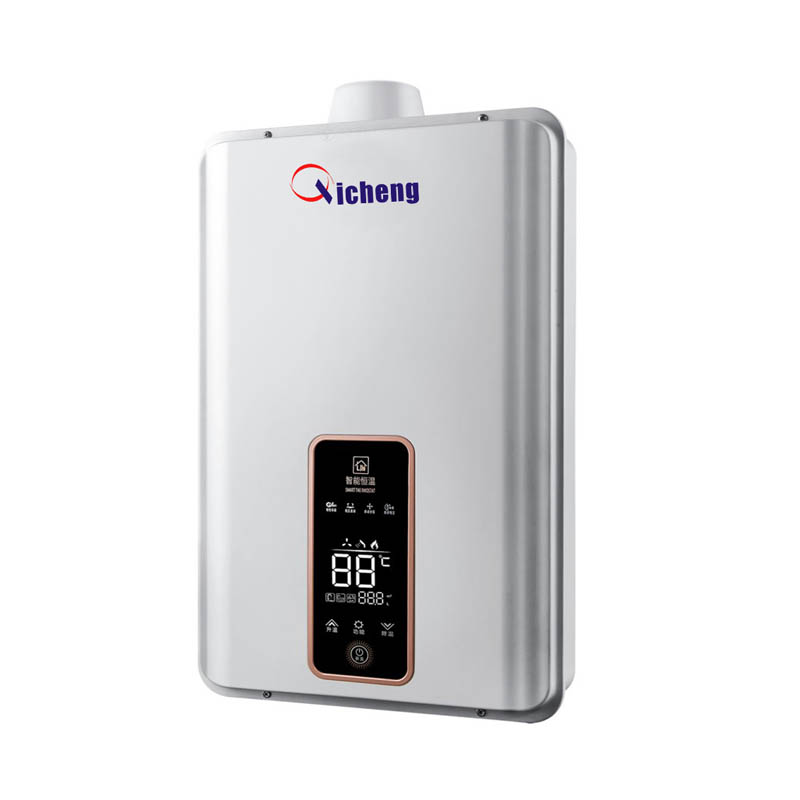 Mexico Market OEM μάρκα 13L θερμικός θερμαντήρας νερού σταθερής θερμοκρασίας από το κινέζικο εργοστάσιοσύνδεσμος:εντολή 2