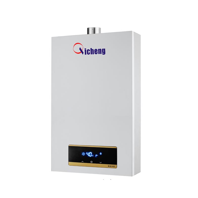 Κίνα- Βραζιλία μάρκα OEM 10L θερμικός θερμικός θερμαντήρας νερούσύνδεσμος:εντολή 2