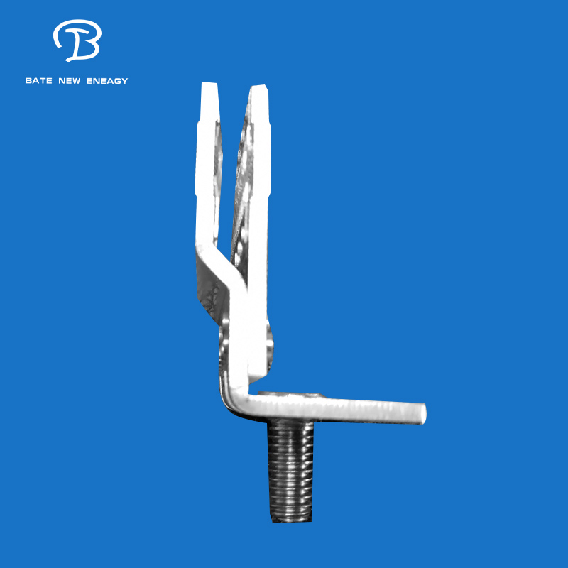 Διακόπτης επισκευής ακροδέκτης χαλκού Κομμάτι ασφαλειών χαλκός Υψηλής πίεσης χαλκός διμοιρία Ζεύγος βύσματος