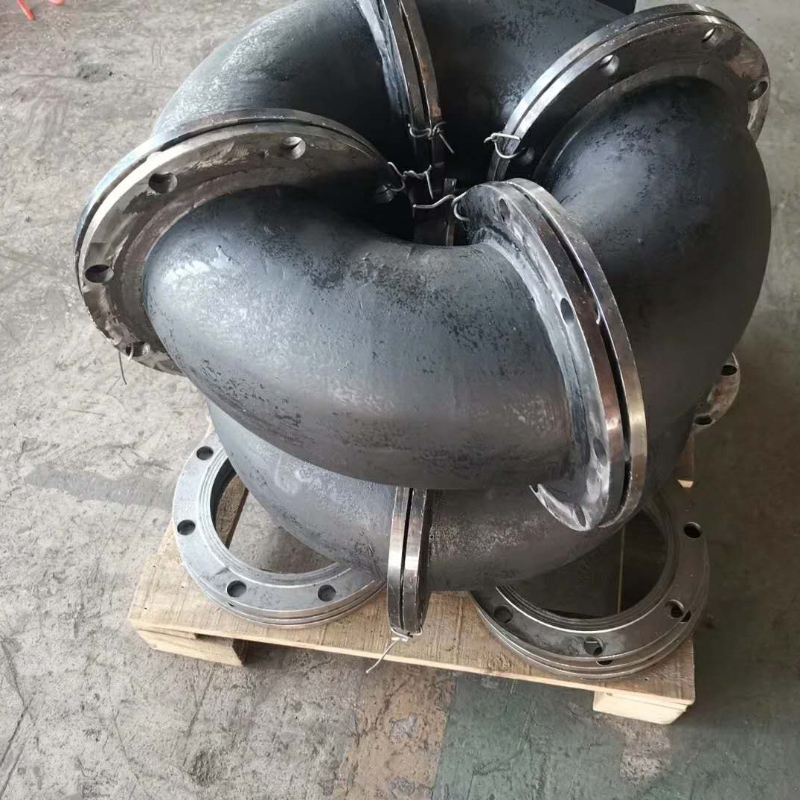 Ανθεκτική στη φθορά αγκώνα