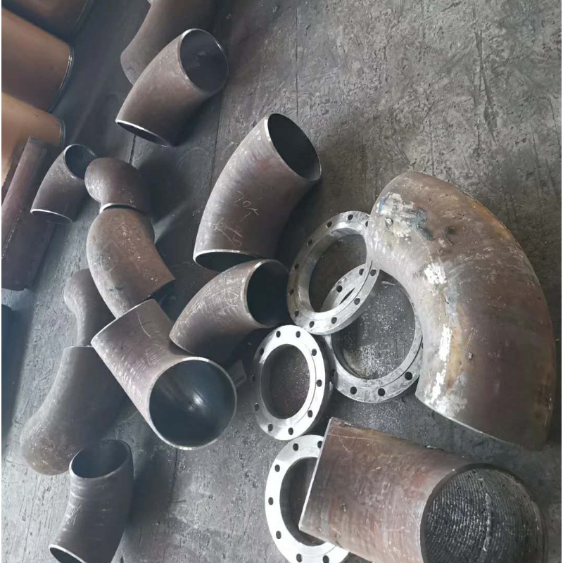 Ανθεκτική στη φθορά αγκώνα