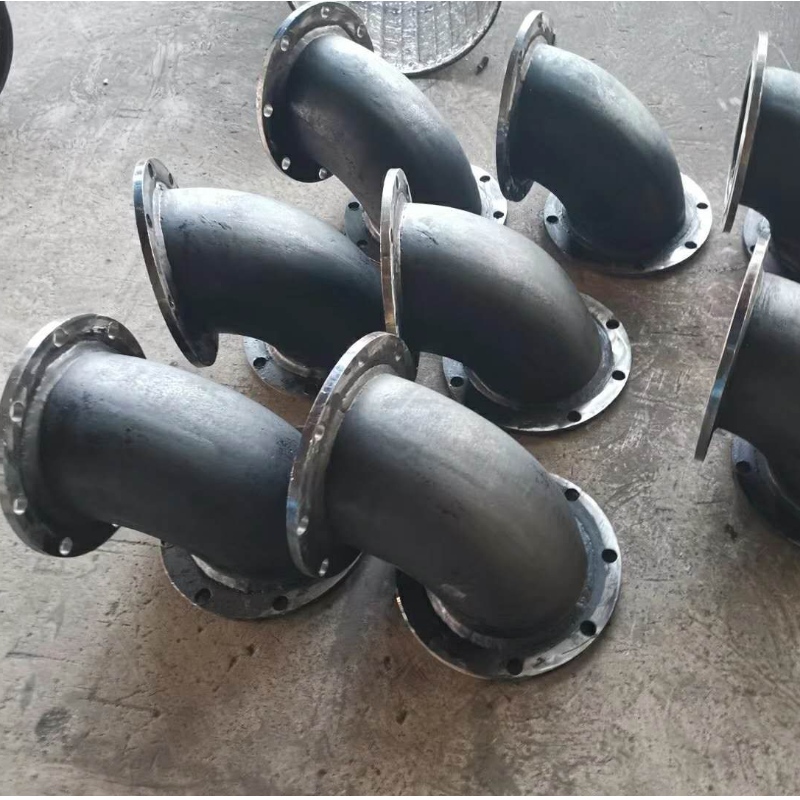 Ανθεκτική στη φθορά αγκώνα