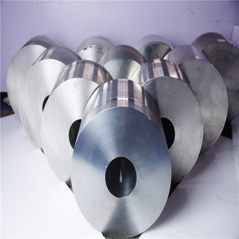 Inconel ™ 690 Χύτευση (Inconel ™ 690, unsn06690)
