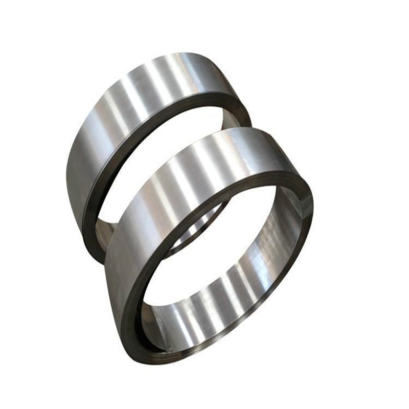 Inconel ™ 690 Χύτευση (Inconel ™ 690, unsn06690)