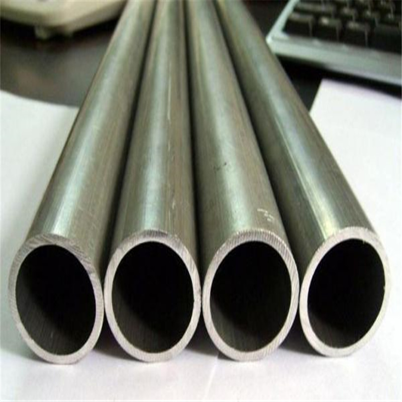 Η χύτευση Inconel ™ X-750 (INX-750, UNS N07750, W.NR.2.4669)