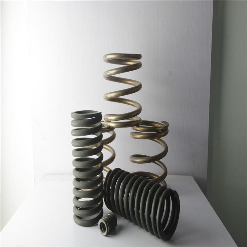 Χύτευση Invar32 (Super-Invar)