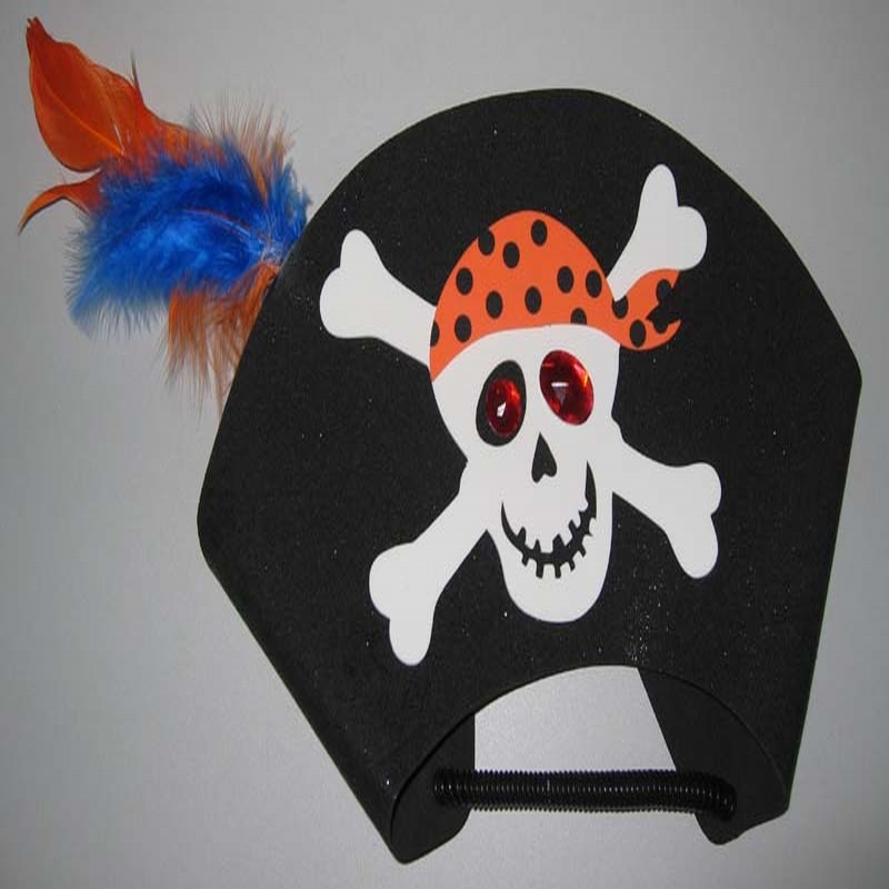 Καπέλο αφρού Crown EVA καπέλο Καπέλο αφρού