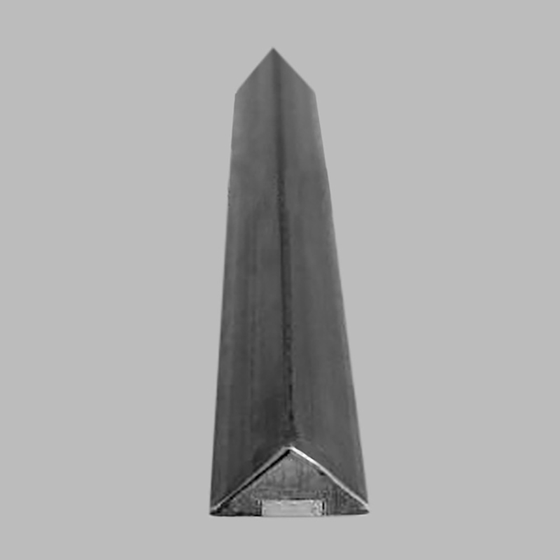 Προκατεργασμένο σκυρόδεμα εργαλείο προενσωματωμένης λαμαρίνας λαμαρίνας υψηλής αντοχής σιδηρομαγνητική στερέωση