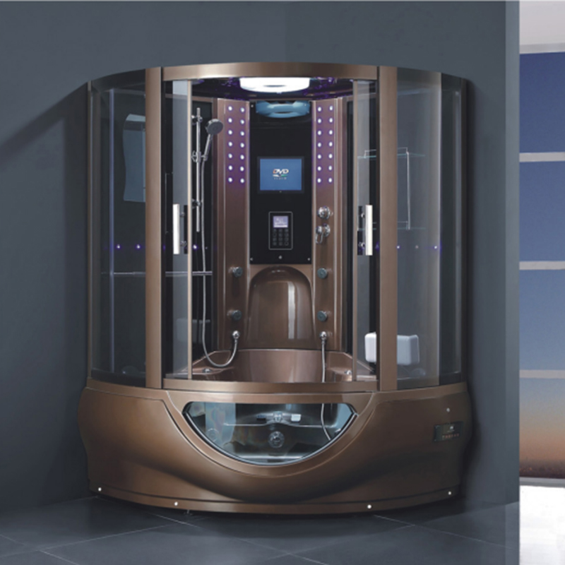 Χώρος ατμού