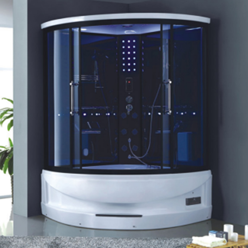 Χώρος ατμού