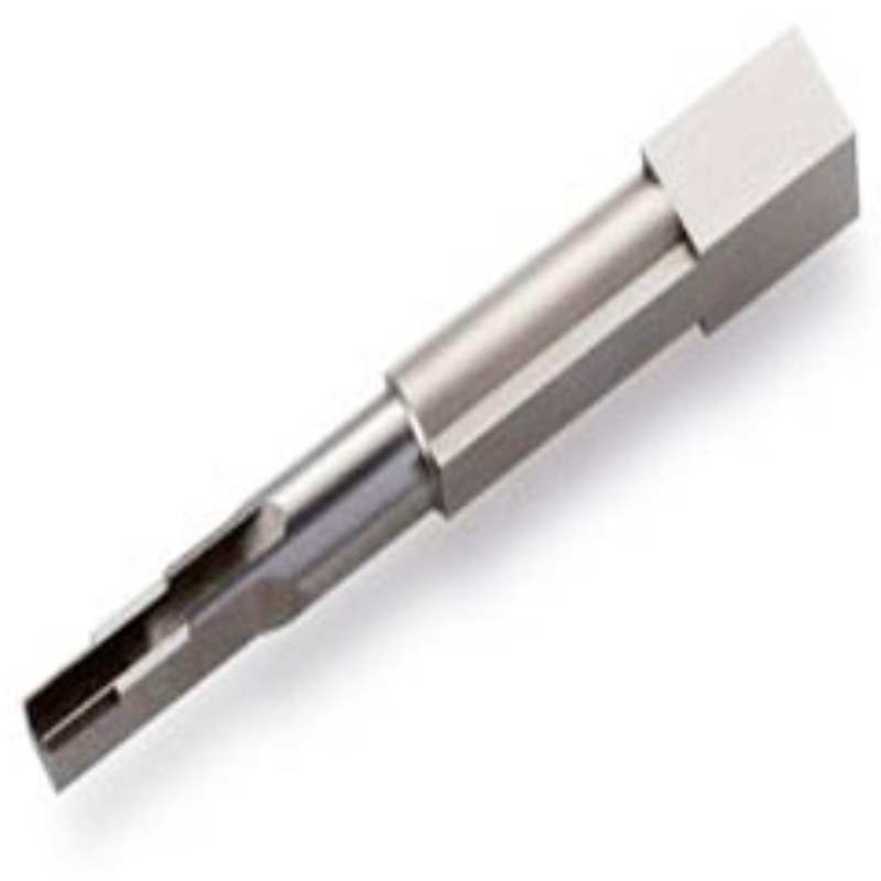 Μέρη λείανσης ακριβείας