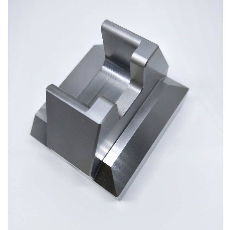 Μέρη για πλαστικό καλούπι