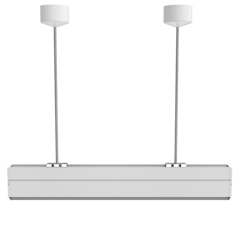 Ευρεσιτεχνία Υψηλής Ποιότητας 2020 Linear Light Wall Washer Light Blackboard Light