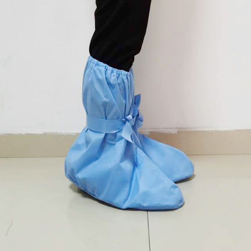 Κάλυμμα παπουτσιών SMS