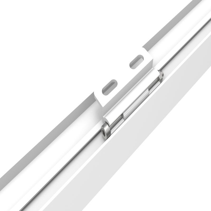 Factory Χονδρικό Χονδρικό Λινικό Τείχος Washer Light for Fashion Shop Shop Mall Hotel