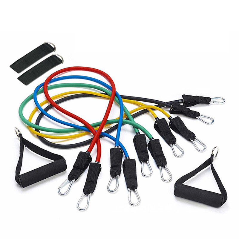 Σωλήνας έντασης