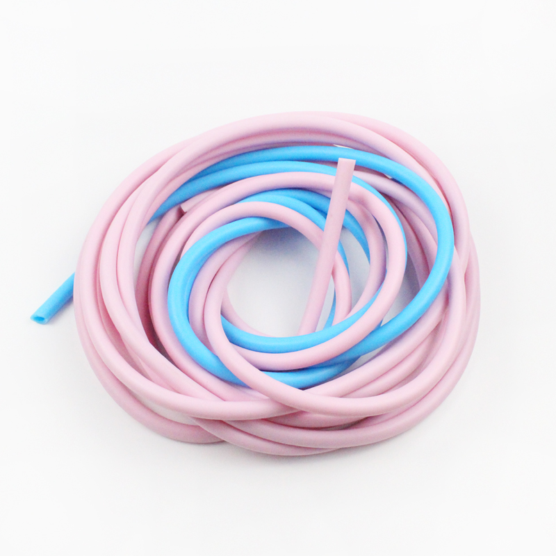 Σωλήνας έντασης