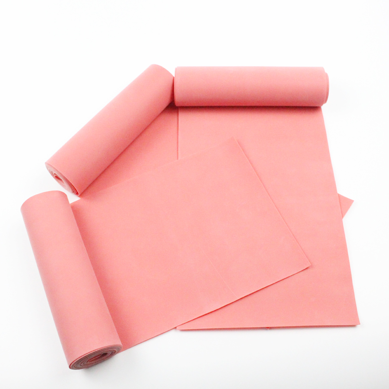 Γιόγκα Tension Band