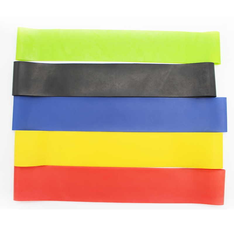 ελαστική ταινία