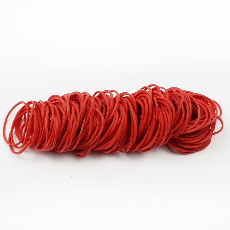 Κανονική λαστιχένια ζώνη